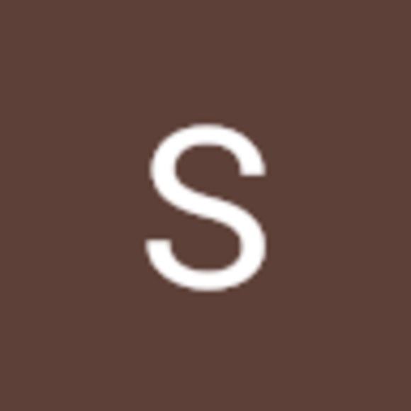 sgfsmitty